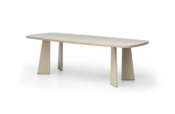 tafel bo vooraanzicht