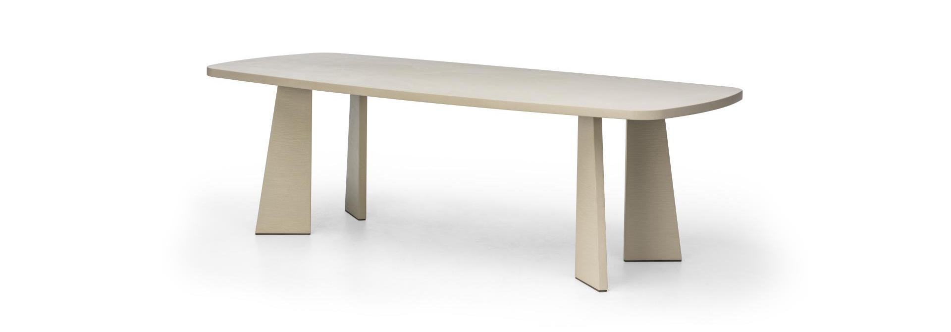 tafel bo vooraanzicht